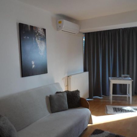 M@D Apartment Timișoara Zewnętrze zdjęcie