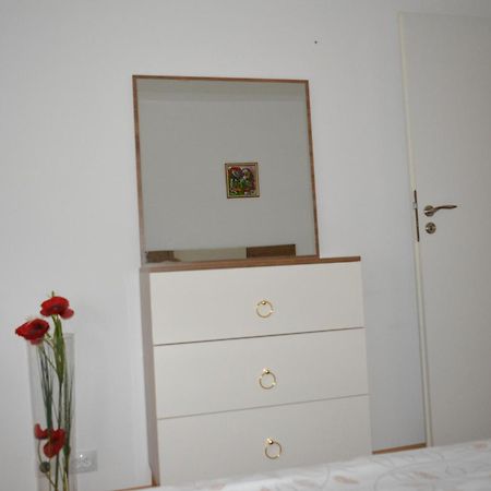 M@D Apartment Timișoara Zewnętrze zdjęcie