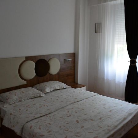 M@D Apartment Timișoara Zewnętrze zdjęcie