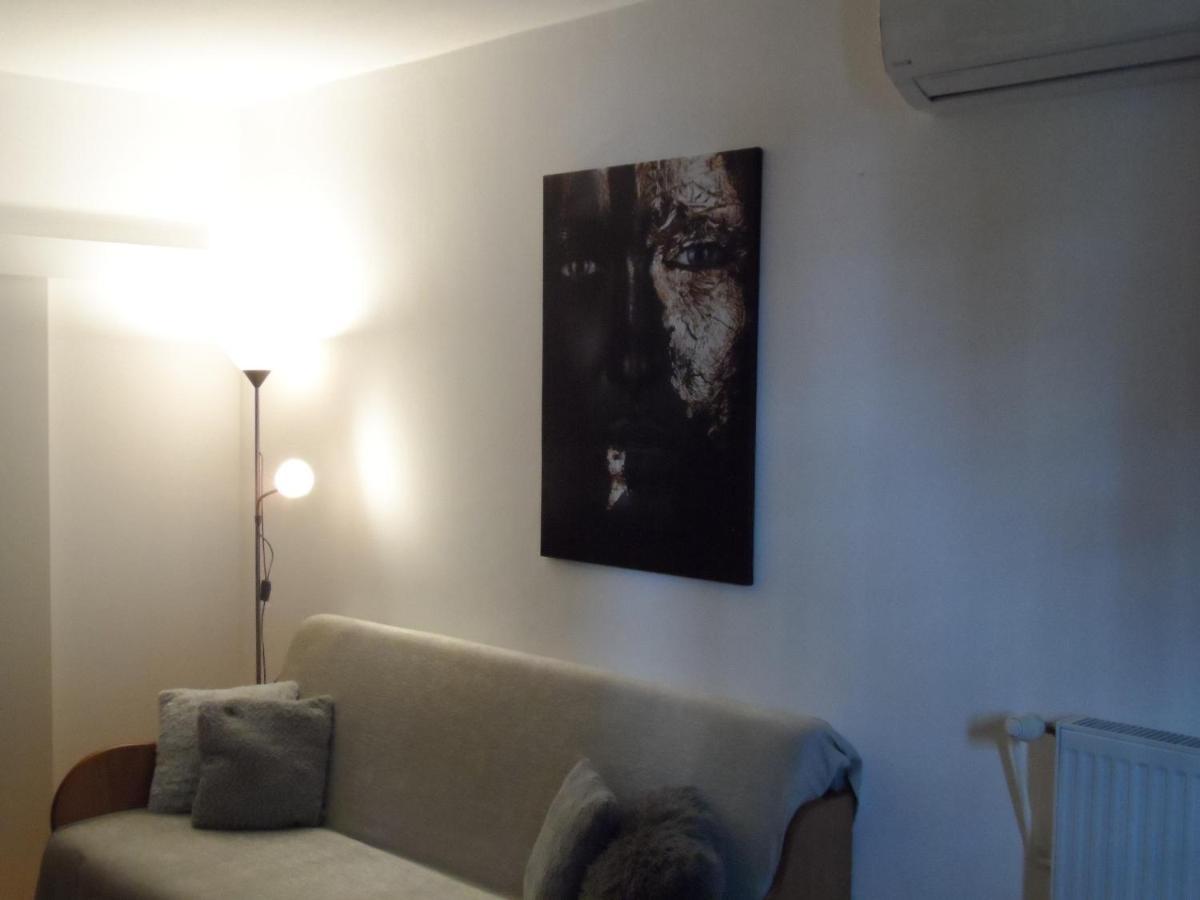 M@D Apartment Timișoara Zewnętrze zdjęcie