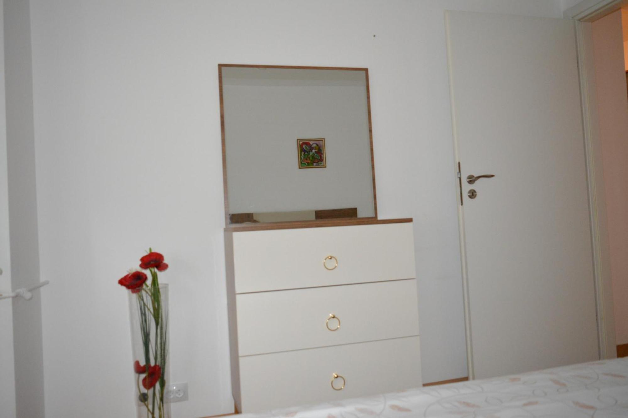 M@D Apartment Timișoara Zewnętrze zdjęcie