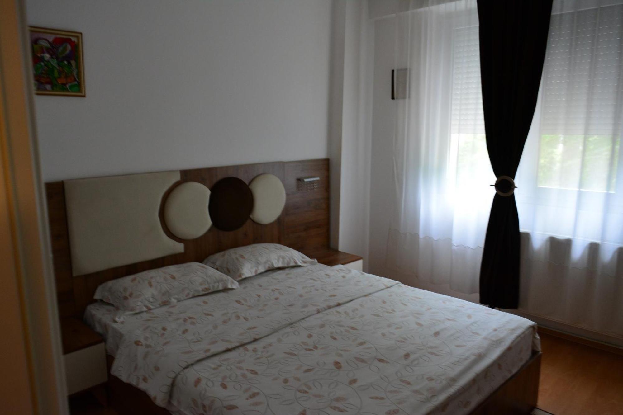 M@D Apartment Timișoara Zewnętrze zdjęcie