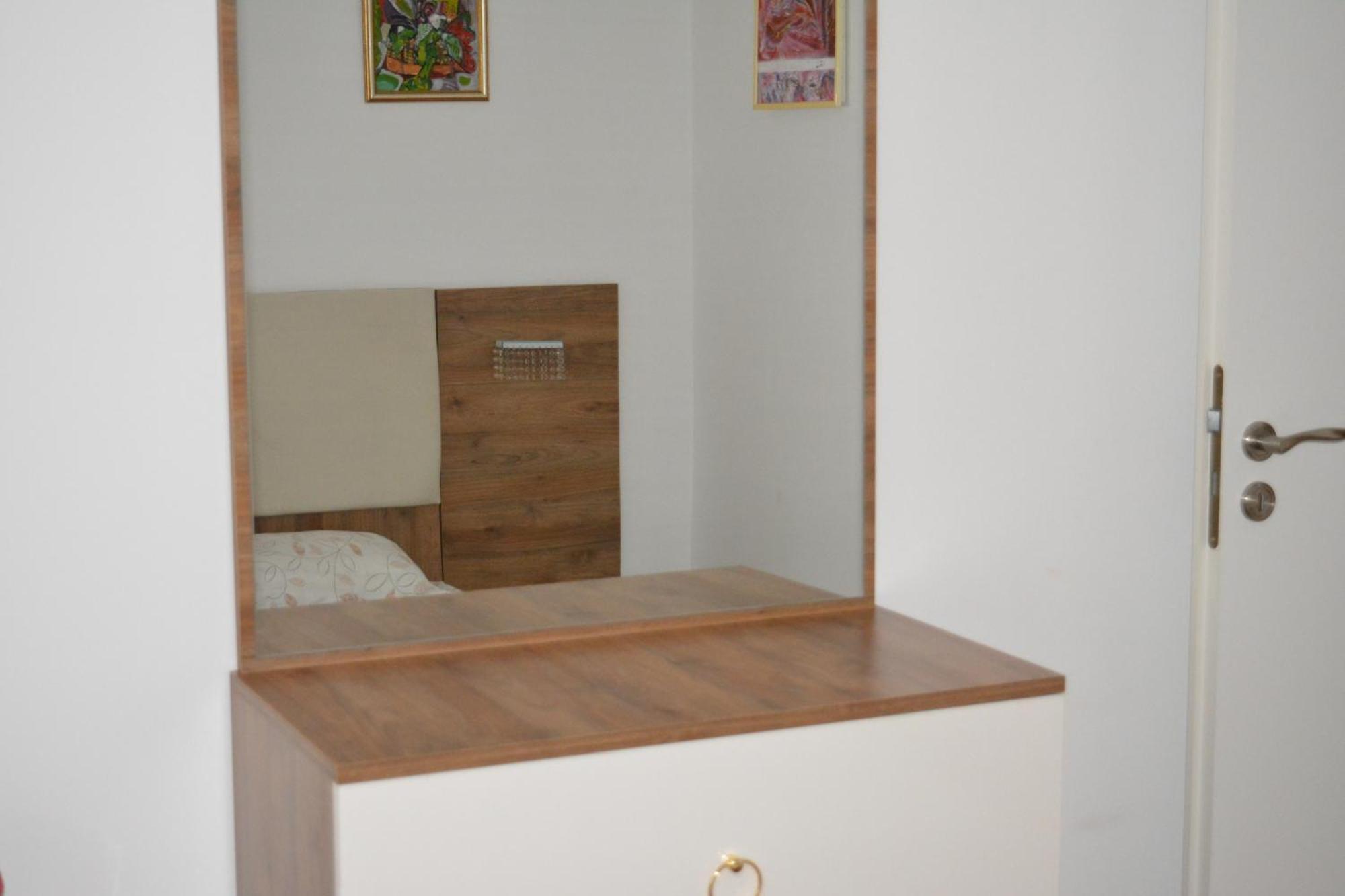M@D Apartment Timișoara Zewnętrze zdjęcie