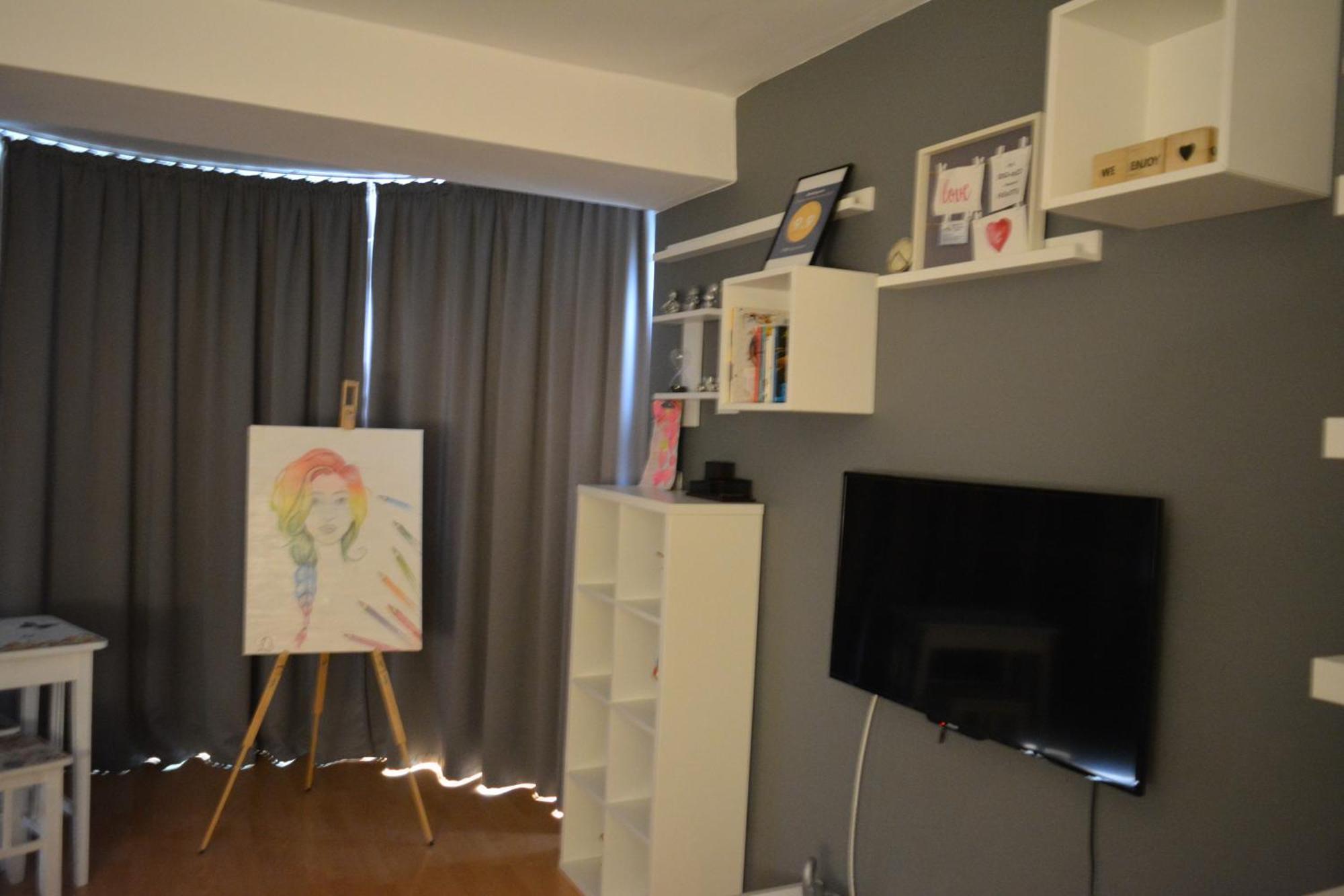 M@D Apartment Timișoara Zewnętrze zdjęcie