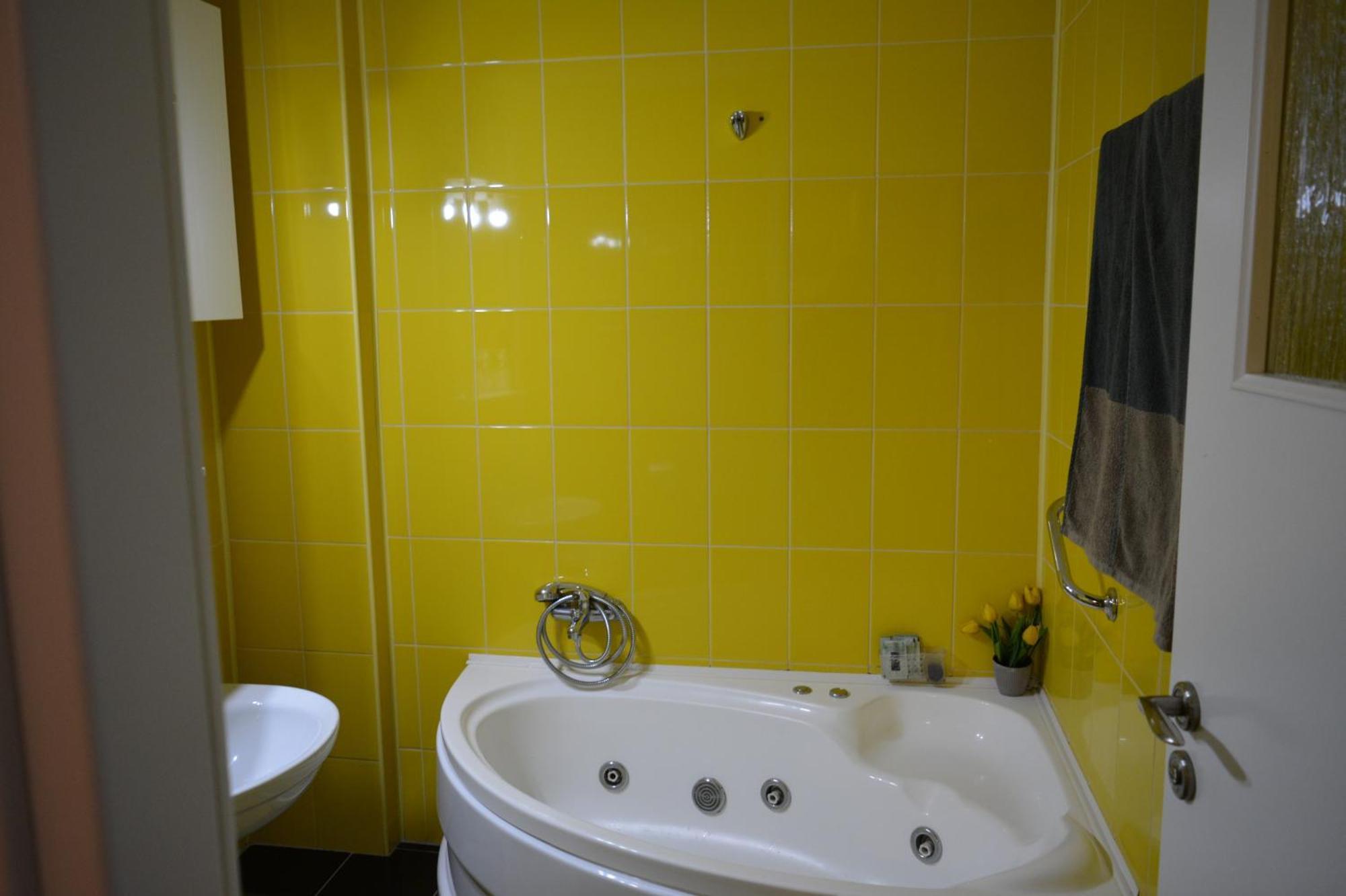 M@D Apartment Timișoara Zewnętrze zdjęcie