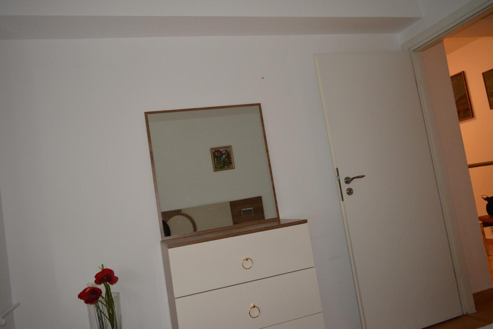 M@D Apartment Timișoara Zewnętrze zdjęcie