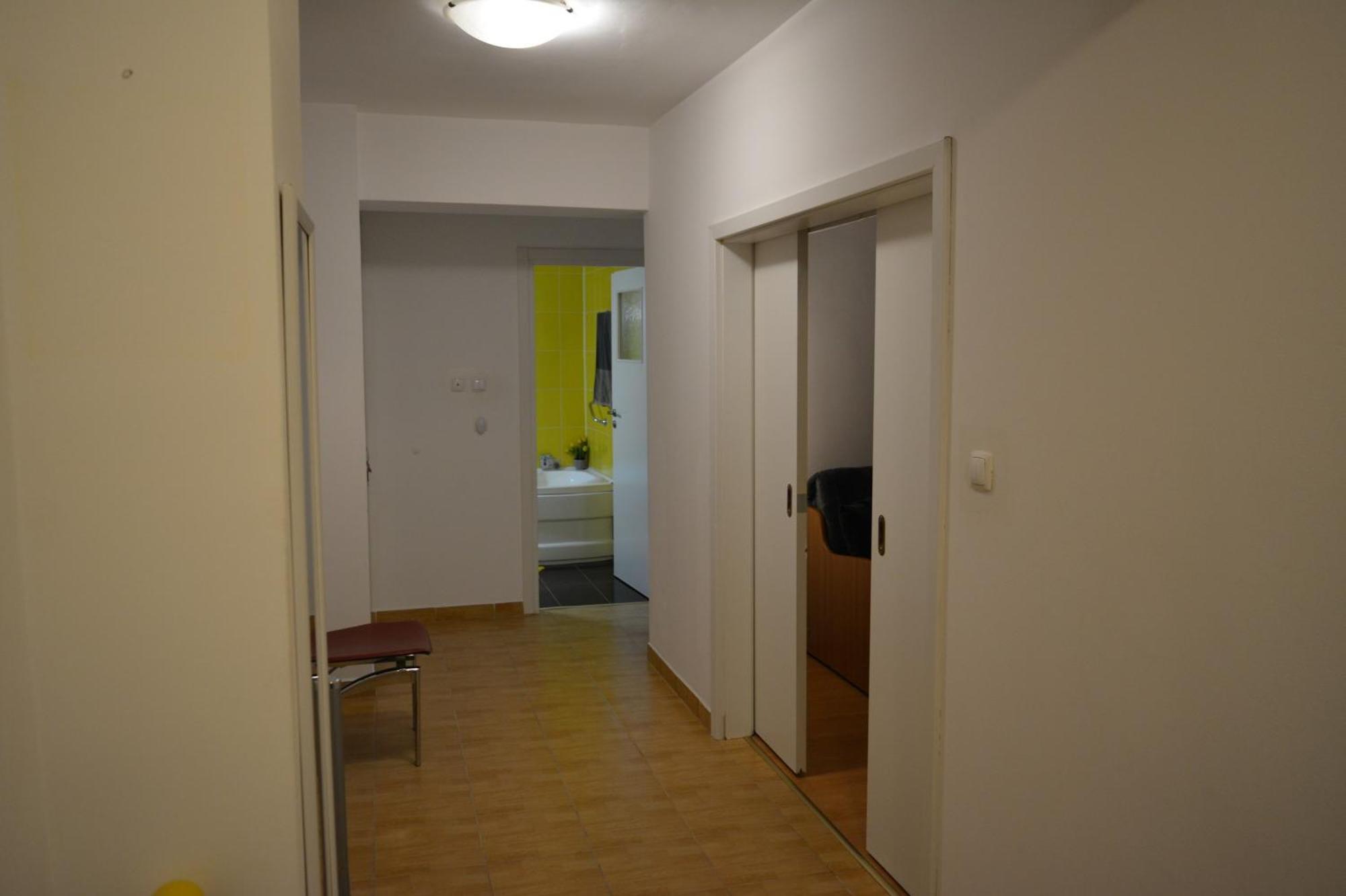 M@D Apartment Timișoara Zewnętrze zdjęcie
