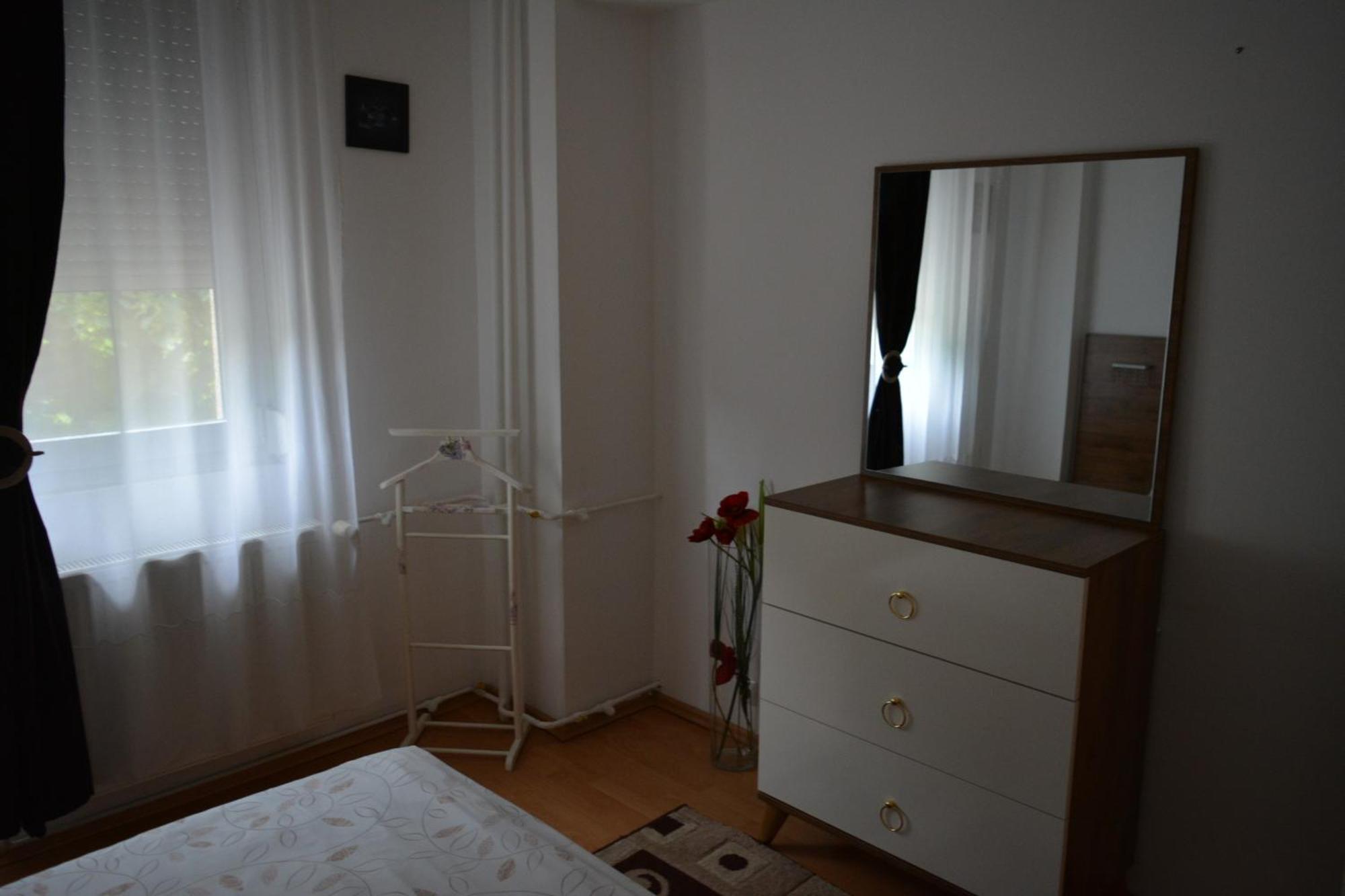 M@D Apartment Timișoara Zewnętrze zdjęcie