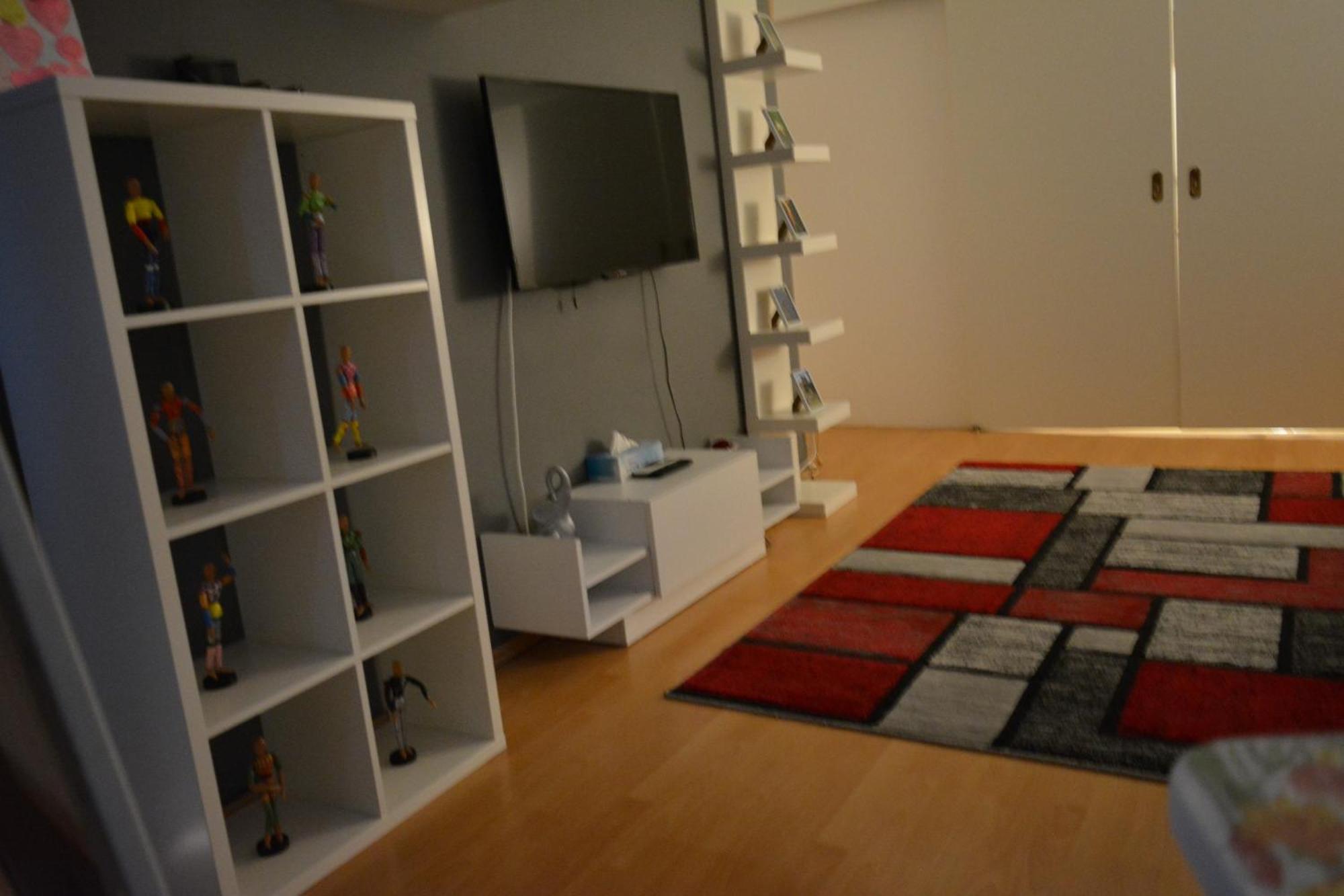 M@D Apartment Timișoara Zewnętrze zdjęcie