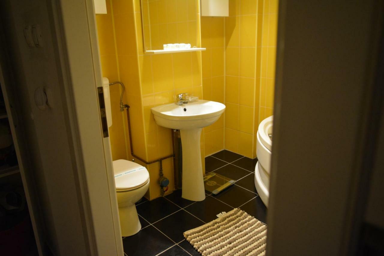 M@D Apartment Timișoara Zewnętrze zdjęcie