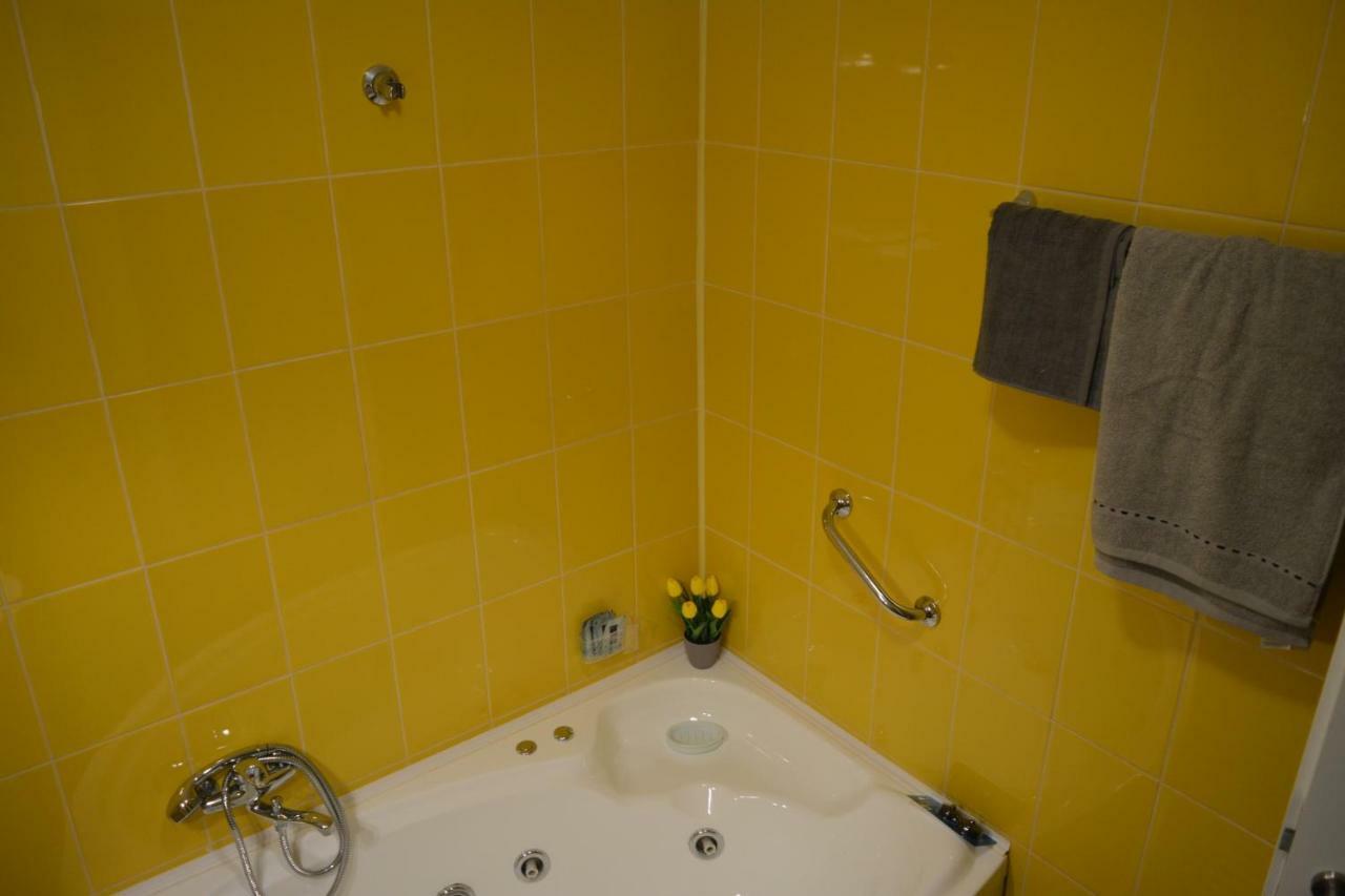 M@D Apartment Timișoara Zewnętrze zdjęcie